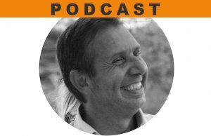 Intervista a Valerio Montieri