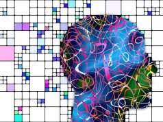 Cosa ha lasciato la quarantena covid-19, quarantena