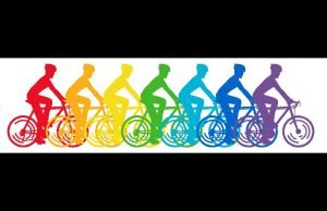 Consigli per l’abbigliamento in bici – video