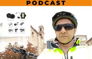 Bici a pedalata assistita: come scegliere o come trasformare la propria bici muscolare bici elettrica