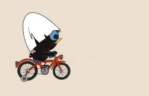 Bonus mobilità il giorno dopo bonus mobilità