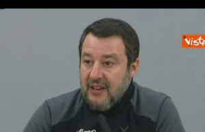 Studere studere studere!