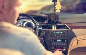 La percezione del rischio: “A me non succede” percezione del rischio