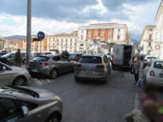 Rivitalizzare i centri urbani centro storico L'Aquila