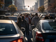 Questa mobilità crea disuguaglianze