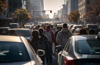 Questa mobilità crea disuguaglianze