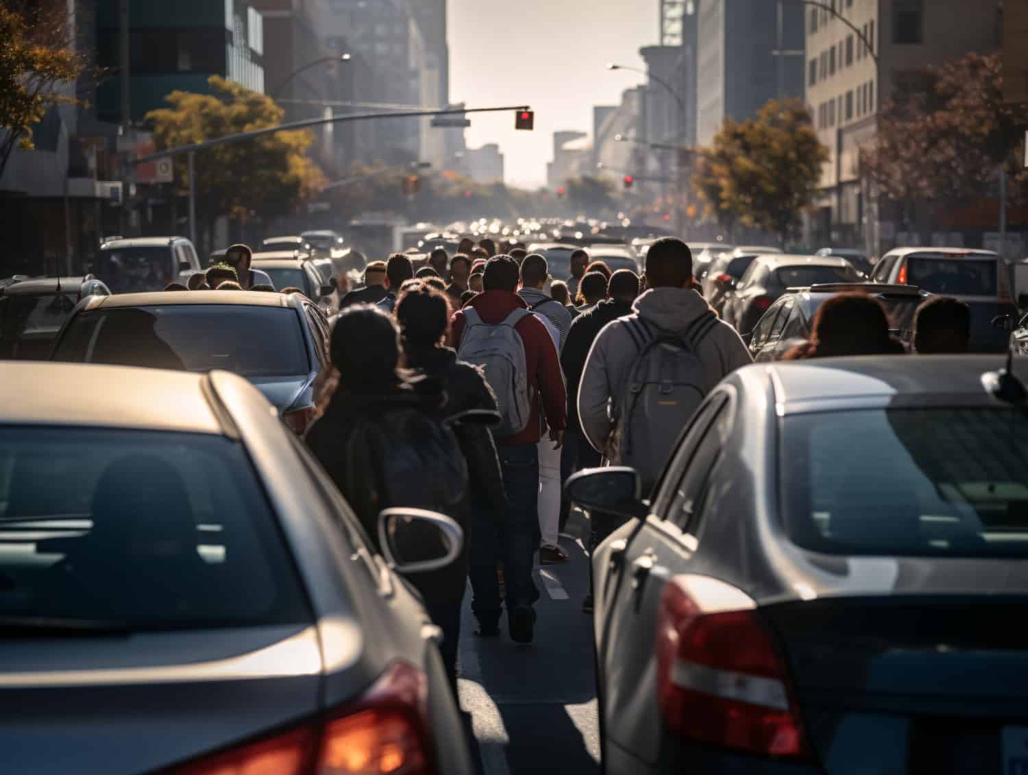giovani-nel-traffico