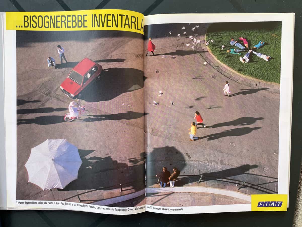 FIAT-Panda-pubblicità-02 Zoom 1985