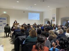 I Contratti di Fiume: il futuro è adesso L'Aquila Contratti di Fiume