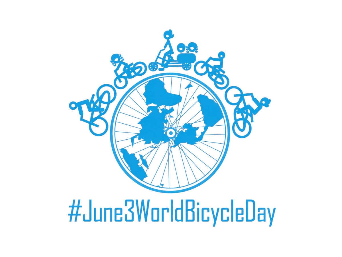 Bike-world-day-1200x900 Giornata Mondiale della Bicicletta 2026